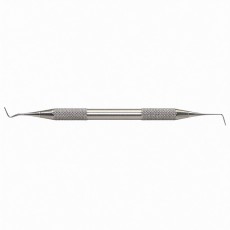 GC Composite Instrument