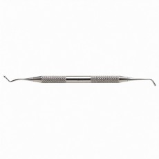 GC Composite Instrument