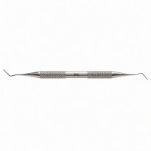 GC Composite Instrument