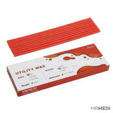 Utility Wax