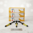 Denkist] Quicks [# yellow]