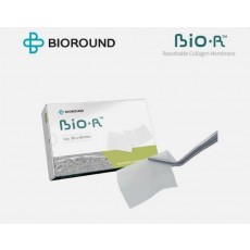 BIO-R Membrane