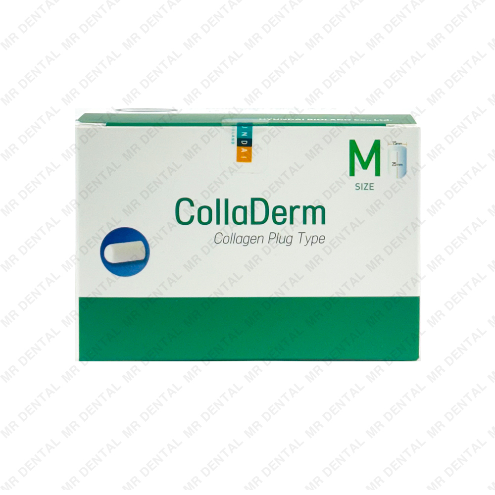 CollaDerm M [비급여]