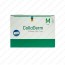 CollaDerm M [비급여]
