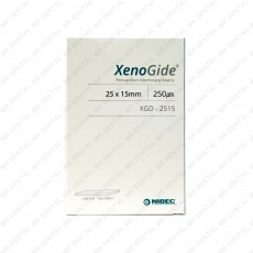 XenoGide 250㎛ 10+1