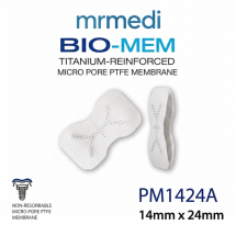 BIO-MEM Membrane (Group A)