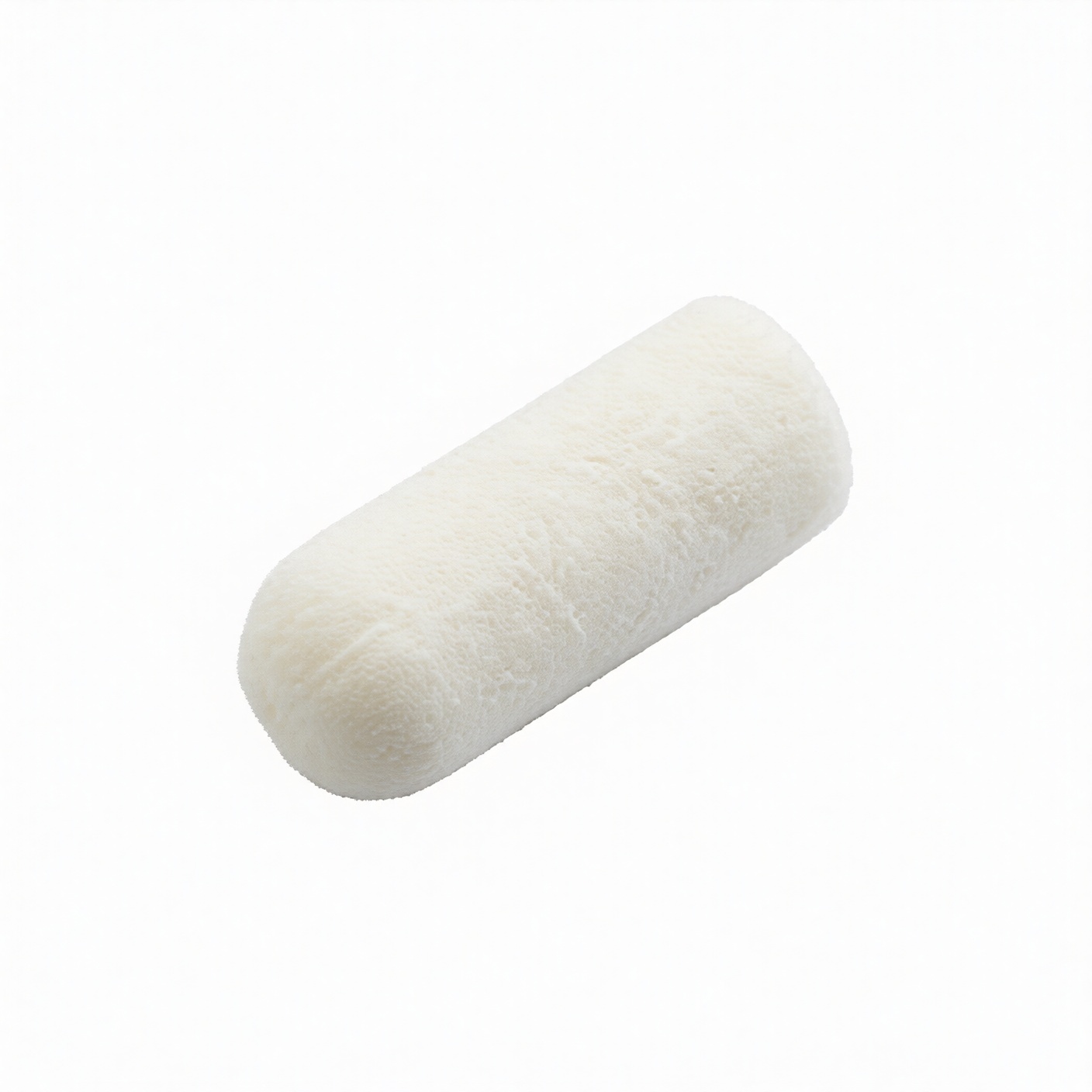 Regenomer Plug 8*18 (S) 보험청구가능