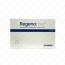 Regenomer Plug 8*18 (S) 보험청구가능