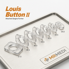 Louis Button Ⅱ