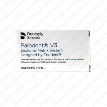 Palodent V3 Matrix Refill 3.5mm #659710V