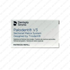 Palodent V3 Matrix Refill 5.5mm #659730V