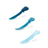 Palodent V3 Wedge Refill