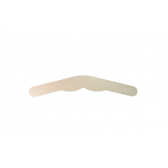 Matrix Bands #2 Universal
