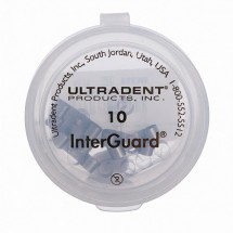 InterGuard