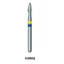 Q-FINISHER (TD1900)