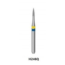 Q-FINISHER (TD1900)