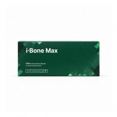i-Bone Max (동종골) 0.7cc 10+1