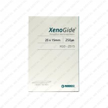 XenoGide 250㎛