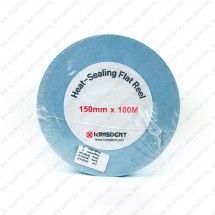 멸균팩 롤 100M 4호 [150mm*100m]