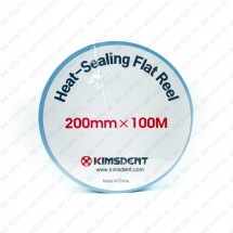멸균팩 롤 100M 5호 [200mm*100m]