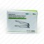 Dr.Daniel) Disposable Surgical Blade [#15c]