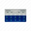 DMAX] DENTAMERICA DIA-BUR FG [D EX-21]