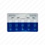 DMAX] DENTAMERICA DIA-BUR FG [D TR-11]