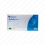 SafeBasics easyfit Latex Glove  10통 1box 