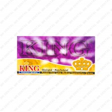 King 글러브 [L]