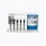 Osung Diamond Bur, Extra Shape [037.35M1(039EX-12)]