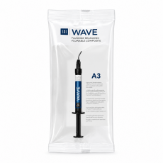 SDI WAVE LV [1*1g]