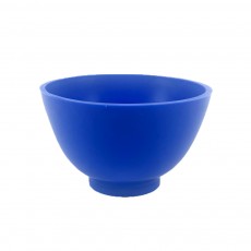 Kims Rubber Bowl [S,M,L,XL]
