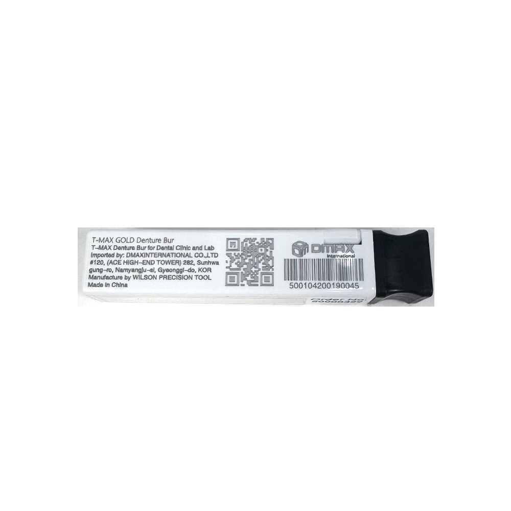 Wilson 덴쳐바 #50000329 [079CE-045]