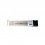 Wilson 덴쳐바 #50000329 [079CE-045]