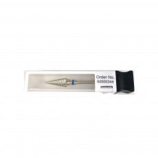 Wilson Denture Bur#344 [(257CE-060)]