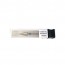 Wilson Denture Bur#344 [(257CE-060)]