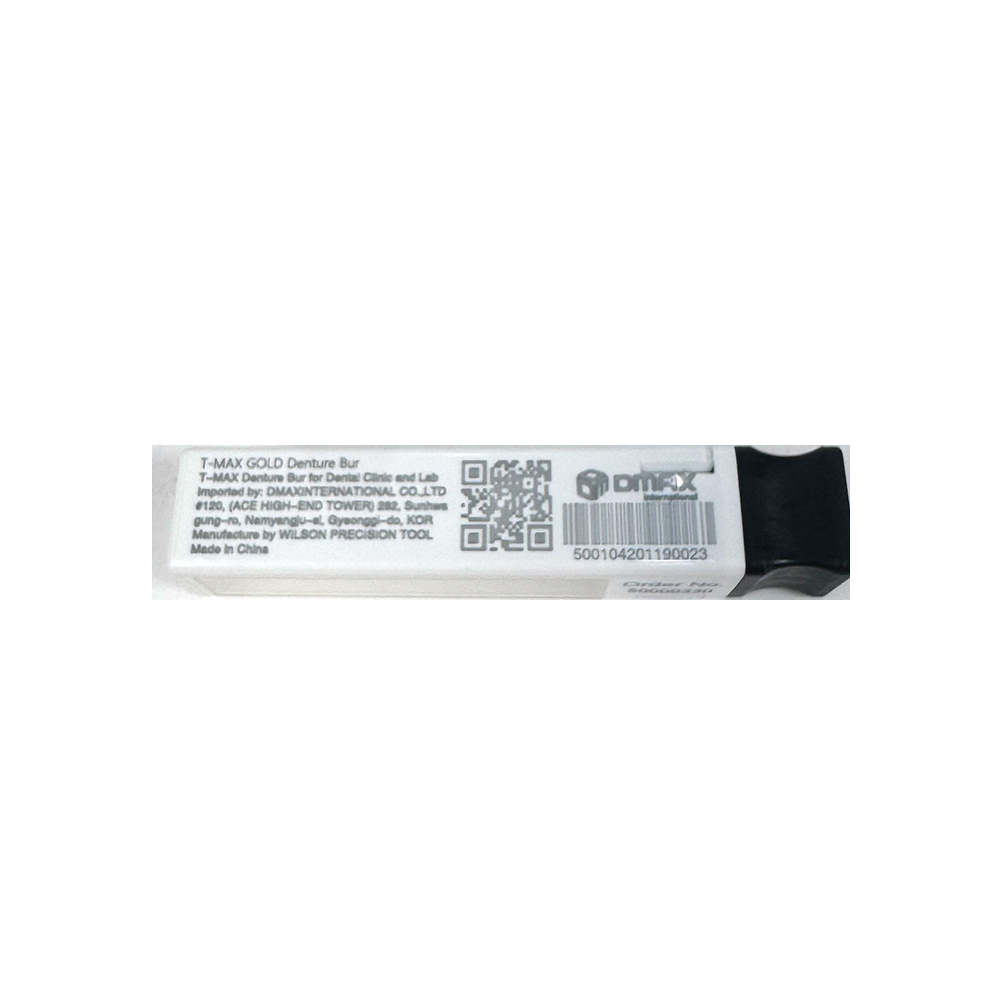 Wilson 덴쳐바 #50000330 [261CE-023]