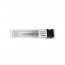 Wilson 덴쳐바 #50000330 [261CE-023]