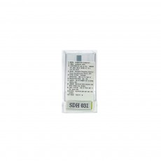 대명실업]Ceramic diamond polisher hp [SD031 (5X13)]