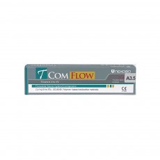 Nexbio] Transcen LV (T com flow) [A3.5]