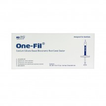 One-Fil MTA 2.0g 2ea 패키지 