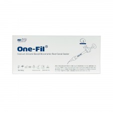 One-Fil MTA 2.0g 5ea 패키지