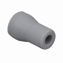 (세일글로발) Aluminium Suction Holder용 회색 실리콘리필