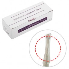 구강카메라 커버 35mm x 110mm (OR-1) (300pcs) [pkg/300pcs]
