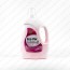 Eco Vac (4개/22,000원(개당))
