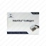 InterOSS-Collagen Block 100mg 10+1