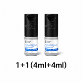 Prime&Bond Universal 1+1