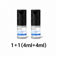 Prime&Bond Universal 1+1