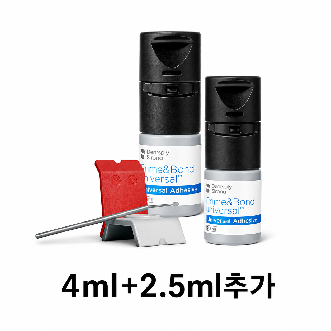 Prime&Bond Universal (4ml+2.5ml 증정)