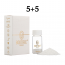 [5+5특판] Bontree Plus Powder 0.15g/0.3cc  (전 세계 유일 OCP)